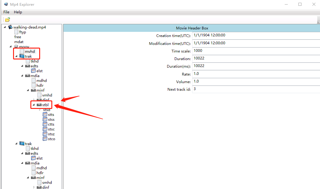ffmpeg-principle-0-1-2-1