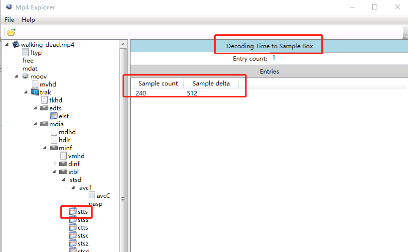 ffmpeg-principle-0-1-2-2-1