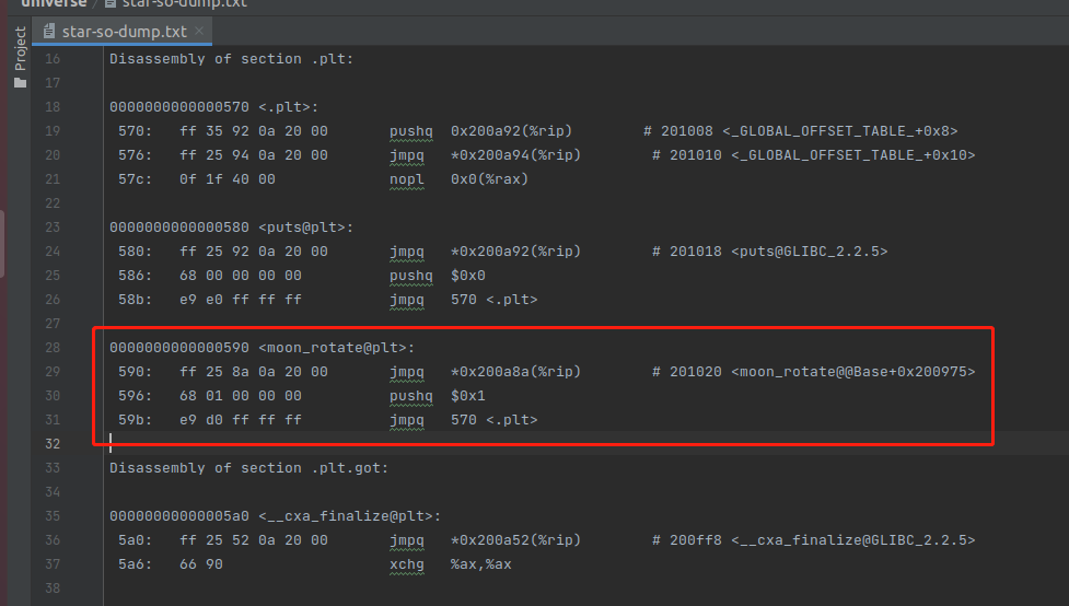 linux-c-shared-1-1-1-1