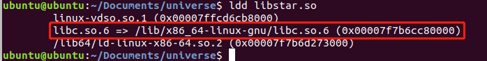 linux-c-shared-1-1-2